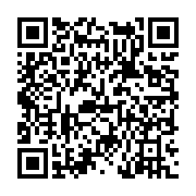 고시/공고 페이지 바로가기 주소(https://www.jangseong.go.kr/q/ezIyOHwxOTM0M3xzaG93fHBhZ2U9Nzk3fQ==&e=M&s=3), QRCODE