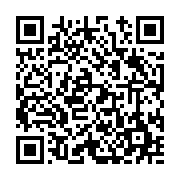 고시/공고 페이지 바로가기 주소(https://www.jangseong.go.kr/q/ezIyOHwxOTM0M3xzaG93fHBhZ2U9NzkwfQ==&e=M&s=3), QRCODE