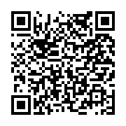 고시/공고 페이지 바로가기 주소(https://www.jangseong.go.kr/q/ezIyOHwxOTM0MHxzaG93fHBhZ2U9NjcyfQ==&e=M&s=3), QRCODE