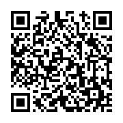 고시/공고 페이지 바로가기 주소(https://www.jangseong.go.kr/q/ezIyOHwxOTM0MHxzaG93fHBhZ2U9NzQ0fQ==&e=M&s=3), QRCODE