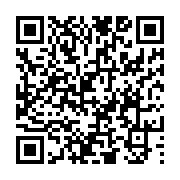 고시/공고 페이지 바로가기 주소(https://www.jangseong.go.kr/q/ezIyOHwxOTM0MHxzaG93fHBhZ2U9Nzk0fQ==&e=M&s=3), QRCODE