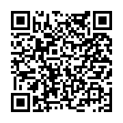 고시/공고 페이지 바로가기 주소(https://www.jangseong.go.kr/q/ezIyOHwxOTM0MHxzaG93fHBhZ2U9Nzk4fQ==&e=M&s=3), QRCODE