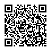 고시/공고 페이지 바로가기 주소(https://www.jangseong.go.kr/q/ezIyOHwxOTM0MHxzaG93fHBhZ2U9NzkwfQ==&e=M&s=3), QRCODE