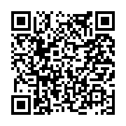 고시/공고 페이지 바로가기 주소(https://www.jangseong.go.kr/q/ezIyOHwxOTM0MHxzaG93fHBhZ2U9ODIwfQ==&e=M&s=3), QRCODE