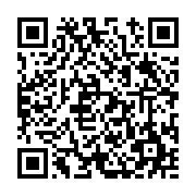 고시/공고 페이지 바로가기 주소(https://www.jangseong.go.kr/q/ezIyOHwxOTM0MXxzaG93fHBhZ2U9NjcxfQ==&e=M&s=3), QRCODE