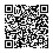 고시/공고 페이지 바로가기 주소(https://www.jangseong.go.kr/q/ezIyOHwxOTM0MXxzaG93fHBhZ2U9NzQ0fQ==&e=M&s=3), QRCODE