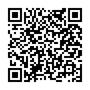 고시/공고 페이지 바로가기 주소(https://www.jangseong.go.kr/q/ezIyOHwxOTM0MXxzaG93fHBhZ2U9NzQzfQ==&e=M&s=3), QRCODE