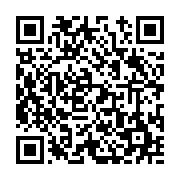 고시/공고 페이지 바로가기 주소(https://www.jangseong.go.kr/q/ezIyOHwxOTM0MXxzaG93fHBhZ2U9Nzk0fQ==&e=M&s=3), QRCODE