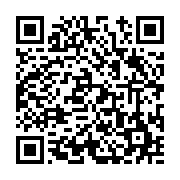 고시/공고 페이지 바로가기 주소(https://www.jangseong.go.kr/q/ezIyOHwxOTM0MXxzaG93fHBhZ2U9Nzk4fQ==&e=M&s=3), QRCODE