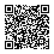 고시/공고 페이지 바로가기 주소(https://www.jangseong.go.kr/q/ezIyOHwxOTM0MXxzaG93fHBhZ2U9NzkwfQ==&e=M&s=3), QRCODE