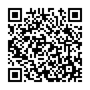 고시/공고 페이지 바로가기 주소(https://www.jangseong.go.kr/q/ezIyOHwxOTM0MXxzaG93fHBhZ2U9ODIwfQ==&e=M&s=3), QRCODE