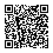 고시/공고 페이지 바로가기 주소(https://www.jangseong.go.kr/q/ezIyOHwxOTM0MnxzaG93fHBhZ2U9NjcyfQ==&e=M&s=3), QRCODE