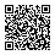 고시/공고 페이지 바로가기 주소(https://www.jangseong.go.kr/q/ezIyOHwxOTM0MnxzaG93fHBhZ2U9NzQzfQ==&e=M&s=3), QRCODE