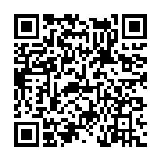 고시/공고 페이지 바로가기 주소(https://www.jangseong.go.kr/q/ezIyOHwxOTM0MnxzaG93fHBhZ2U9Nzk0fQ==&e=M&s=3), QRCODE