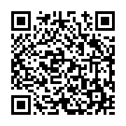 고시/공고 페이지 바로가기 주소(https://www.jangseong.go.kr/q/ezIyOHwxOTM0MnxzaG93fHBhZ2U9Nzk4fQ==&e=M&s=3), QRCODE