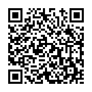 고시/공고 페이지 바로가기 주소(https://www.jangseong.go.kr/q/ezIyOHwxOTM0MnxzaG93fHBhZ2U9ODE5fQ==&e=M&s=3), QRCODE