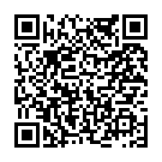 고시/공고 페이지 바로가기 주소(https://www.jangseong.go.kr/q/ezIyOHwxOTM0NHxzaG93fHBhZ2U9NjcwfQ==&e=M&s=3), QRCODE