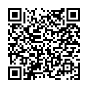 고시/공고 페이지 바로가기 주소(https://www.jangseong.go.kr/q/ezIyOHwxOTM0NHxzaG93fHBhZ2U9NjcyfQ==&e=M&s=3), QRCODE