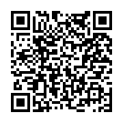 고시/공고 페이지 바로가기 주소(https://www.jangseong.go.kr/q/ezIyOHwxOTM0NHxzaG93fHBhZ2U9NzQzfQ==&e=M&s=3), QRCODE