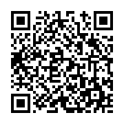 고시/공고 페이지 바로가기 주소(https://www.jangseong.go.kr/q/ezIyOHwxOTM0NHxzaG93fHBhZ2U9Nzk3fQ==&e=M&s=3), QRCODE