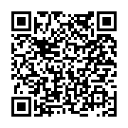 고시/공고 페이지 바로가기 주소(https://www.jangseong.go.kr/q/ezIyOHwxOTM0NHxzaG93fHBhZ2U9NzkwfQ==&e=M&s=3), QRCODE