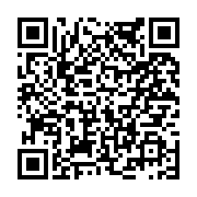 고시/공고 페이지 바로가기 주소(https://www.jangseong.go.kr/q/ezIyOHwxOTM0NHxzaG93fHBhZ2U9NzkzfQ==&e=M&s=3), QRCODE