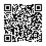 고시/공고 페이지 바로가기 주소(https://www.jangseong.go.kr/q/ezIyOHwxOTM0NHxzaG93fHBhZ2U9ODE5fQ==&e=M&s=3), QRCODE