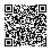 고시/공고 페이지 바로가기 주소(https://www.jangseong.go.kr/q/ezIyOHwxOTM0NXxzaG93fHBhZ2U9NzQzfQ==&e=M&s=3), QRCODE