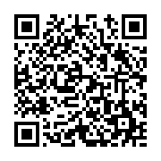 고시/공고 페이지 바로가기 주소(https://www.jangseong.go.kr/q/ezIyOHwxOTM0NXxzaG93fHBhZ2U9Nzk0fQ==&e=M&s=3), QRCODE