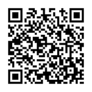 고시/공고 페이지 바로가기 주소(https://www.jangseong.go.kr/q/ezIyOHwxOTM0NXxzaG93fHBhZ2U9NzkwfQ==&e=M&s=3), QRCODE