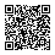 고시/공고 페이지 바로가기 주소(https://www.jangseong.go.kr/q/ezIyOHwxOTM0NXxzaG93fHBhZ2U9ODE5fQ==&e=M&s=3), QRCODE