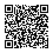 고시/공고 페이지 바로가기 주소(https://www.jangseong.go.kr/q/ezIyOHwxOTM0NnxzaG93fHBhZ2U9NjcyfQ==&e=M&s=3), QRCODE
