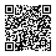 고시/공고 페이지 바로가기 주소(https://www.jangseong.go.kr/q/ezIyOHwxOTM0NnxzaG93fHBhZ2U9NzQxfQ==&e=M&s=3), QRCODE