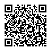 고시/공고 페이지 바로가기 주소(https://www.jangseong.go.kr/q/ezIyOHwxOTM0NnxzaG93fHBhZ2U9NzQzfQ==&e=M&s=3), QRCODE