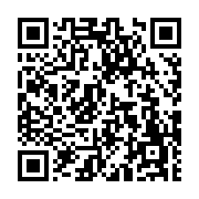 고시/공고 페이지 바로가기 주소(https://www.jangseong.go.kr/q/ezIyOHwxOTM0NnxzaG93fHBhZ2U9Nzk3fQ==&e=M&s=3), QRCODE