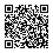 고시/공고 페이지 바로가기 주소(https://www.jangseong.go.kr/q/ezIyOHwxOTM0NnxzaG93fHBhZ2U9NzkwfQ==&e=M&s=3), QRCODE