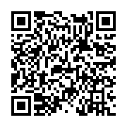 고시/공고 페이지 바로가기 주소(https://www.jangseong.go.kr/q/ezIyOHwxOTM0NnxzaG93fHBhZ2U9NzkzfQ==&e=M&s=3), QRCODE