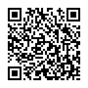 고시/공고 페이지 바로가기 주소(https://www.jangseong.go.kr/q/ezIyOHwxOTM0OXxzaG93fHBhZ2U9NzQwfQ==&e=M&s=3), QRCODE