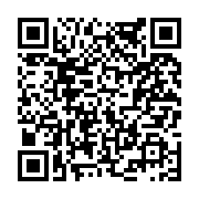 고시/공고 페이지 바로가기 주소(https://www.jangseong.go.kr/q/ezIyOHwxOTM0OXxzaG93fHBhZ2U9NzQxfQ==&e=M&s=3), QRCODE