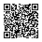 고시/공고 페이지 바로가기 주소(https://www.jangseong.go.kr/q/ezIyOHwxOTM0OXxzaG93fHBhZ2U9NzQyfQ==&e=M&s=3), QRCODE