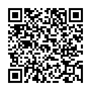 고시/공고 페이지 바로가기 주소(https://www.jangseong.go.kr/q/ezIyOHwxOTM0OXxzaG93fHBhZ2U9Nzg5fQ==&e=M&s=3), QRCODE