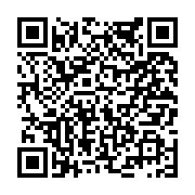 고시/공고 페이지 바로가기 주소(https://www.jangseong.go.kr/q/ezIyOHwxOTM0OXxzaG93fHBhZ2U9Nzk2fQ==&e=M&s=3), QRCODE