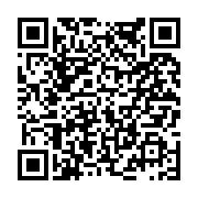 고시/공고 페이지 바로가기 주소(https://www.jangseong.go.kr/q/ezIyOHwxOTM0OXxzaG93fHBhZ2U9NzkyfQ==&e=M&s=3), QRCODE