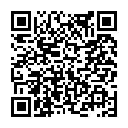 고시/공고 페이지 바로가기 주소(https://www.jangseong.go.kr/q/ezIyOHwxOTM0OXxzaG93fHBhZ2U9ODE4fQ==&e=M&s=3), QRCODE