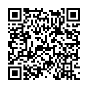 고시/공고 페이지 바로가기 주소(https://www.jangseong.go.kr/q/ezIyOHwxOTM1M3xzaG93fHBhZ2U9NzQwfQ==&e=M&s=3), QRCODE