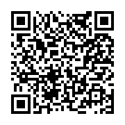 고시/공고 페이지 바로가기 주소(https://www.jangseong.go.kr/q/ezIyOHwxOTM1M3xzaG93fHBhZ2U9NzQyfQ==&e=M&s=3), QRCODE