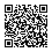 고시/공고 페이지 바로가기 주소(https://www.jangseong.go.kr/q/ezIyOHwxOTM1M3xzaG93fHBhZ2U9Nzg4fQ==&e=M&s=3), QRCODE