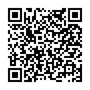 고시/공고 페이지 바로가기 주소(https://www.jangseong.go.kr/q/ezIyOHwxOTM1M3xzaG93fHBhZ2U9Nzk2fQ==&e=M&s=3), QRCODE