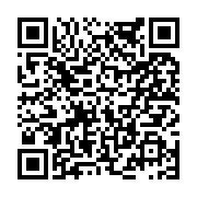 고시/공고 페이지 바로가기 주소(https://www.jangseong.go.kr/q/ezIyOHwxOTM1M3xzaG93fHBhZ2U9NzkyfQ==&e=M&s=3), QRCODE