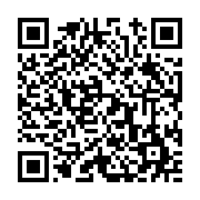 고시/공고 페이지 바로가기 주소(https://www.jangseong.go.kr/q/ezIyOHwxOTM1M3xzaG93fHBhZ2U9ODE4fQ==&e=M&s=3), QRCODE